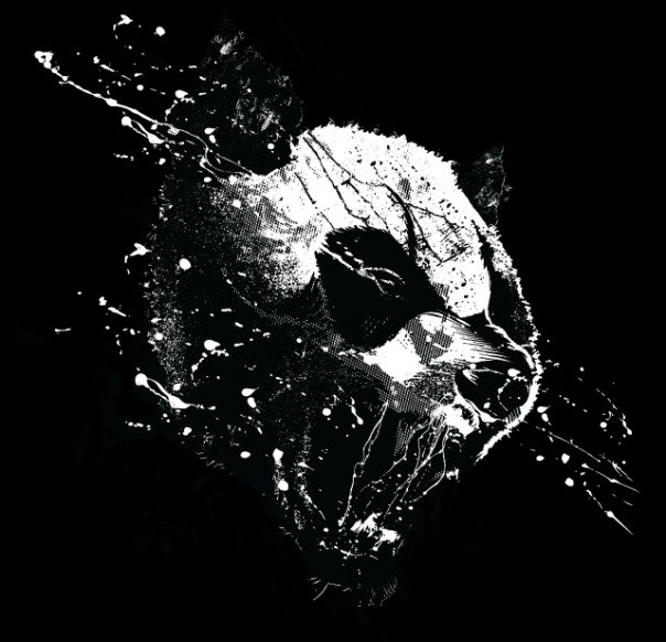 Игорь Дружинин M-One | Нерюнгри