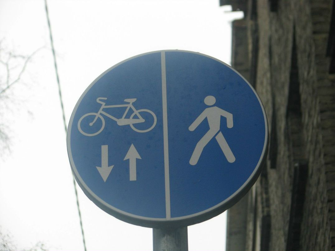 Виктор Дракула | Киев