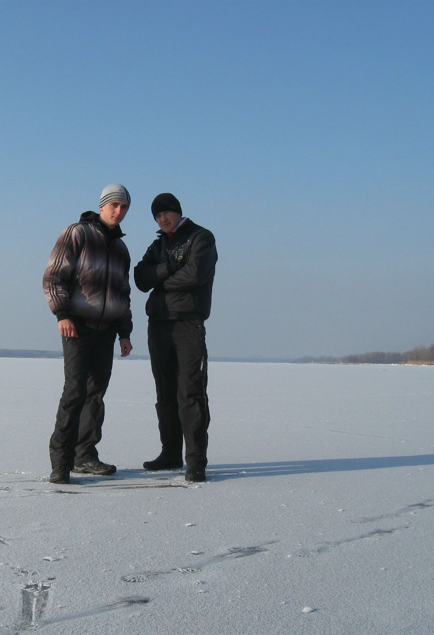 Макс Миллер | Freeport