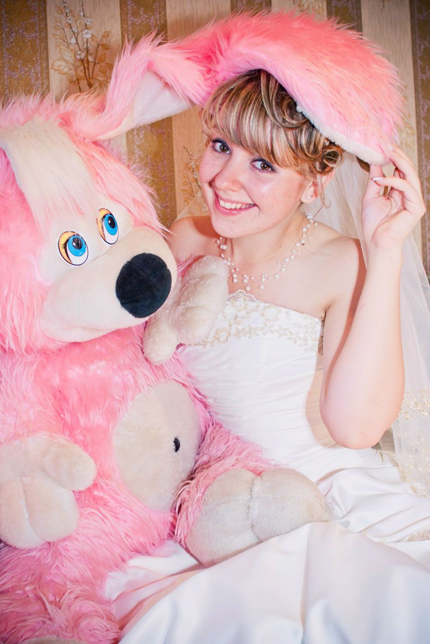 Марина Султанова | Челябинск