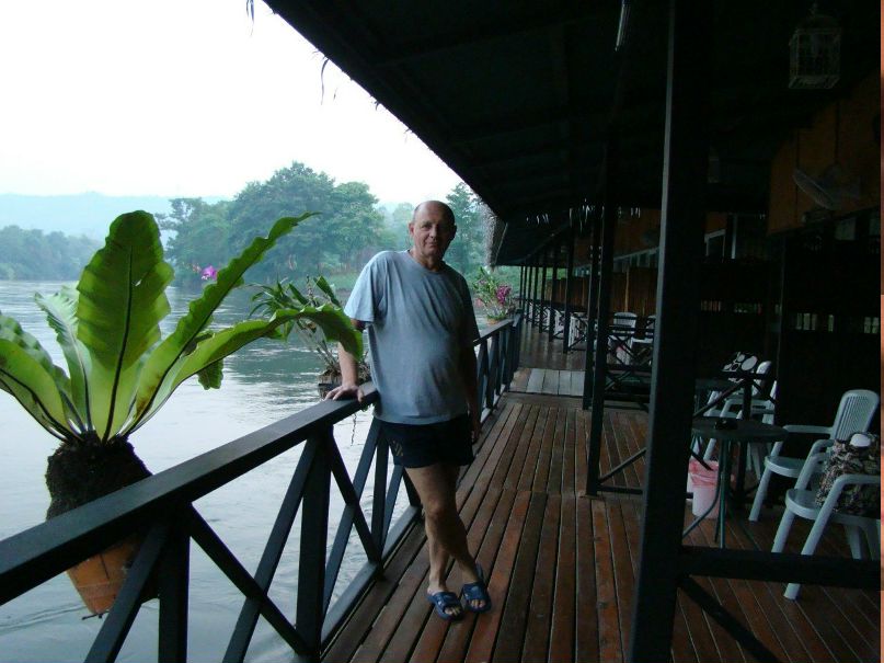 Татьяна Касьян | Москва