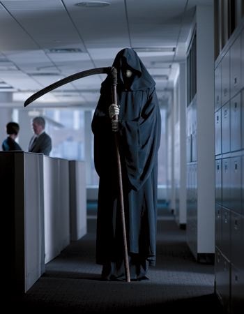 №34, Алексий Маркитан, Астрахань №34, Алексий Маркитан, Астрахань