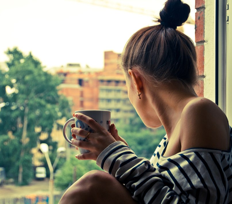 Екатерина Сердюк | Екатеринбург