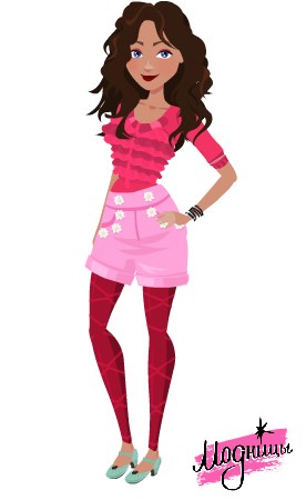 Диана Ягодка | Киев