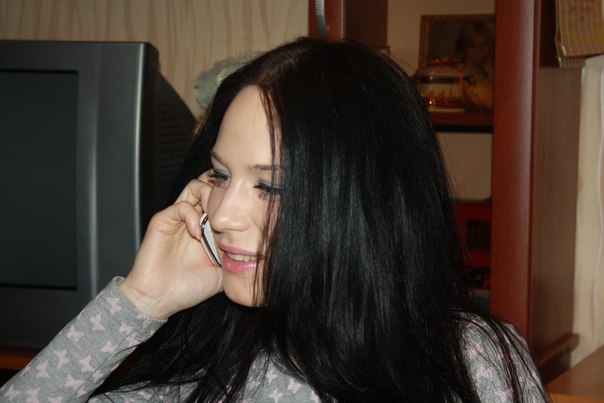 №62, Екатерина Андреева, Москва №62, Екатерина Андреева, Москва