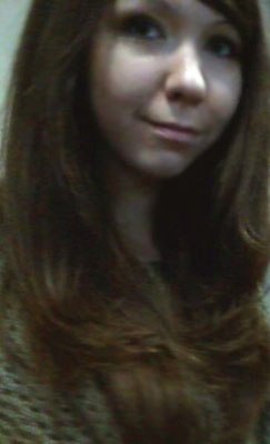 Марина Малеева | Москва