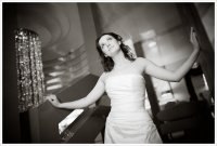 Александра Гельмитдинова | Тольятти