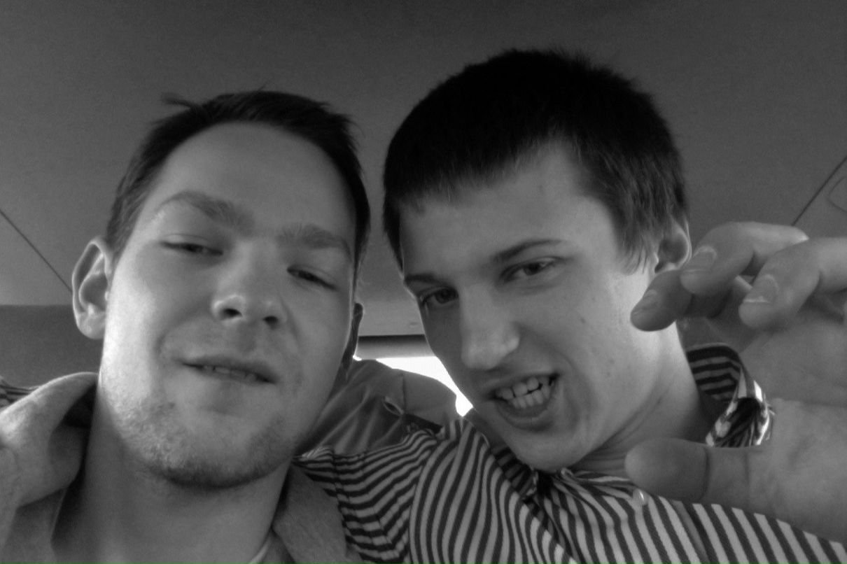 Евгений Маслов | Обнинск