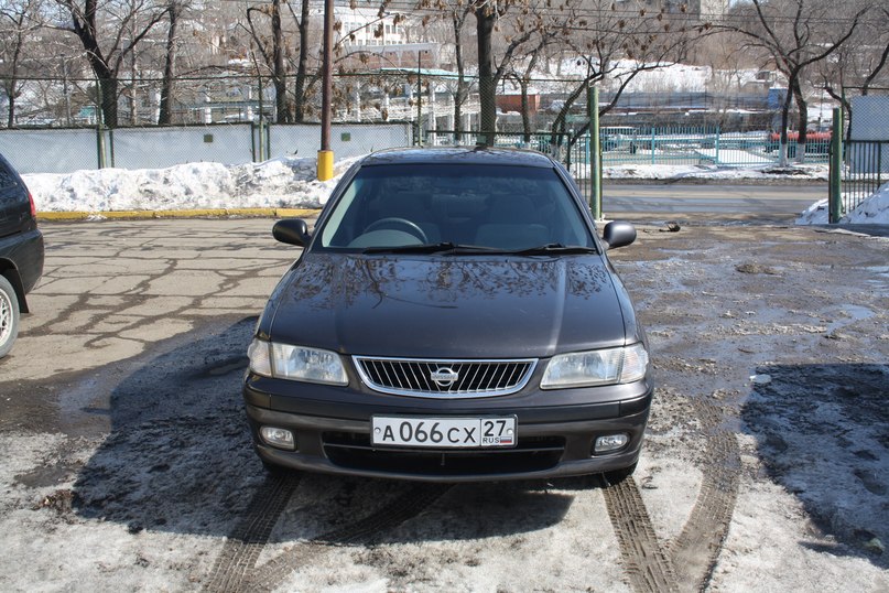 Ара Абраамян 