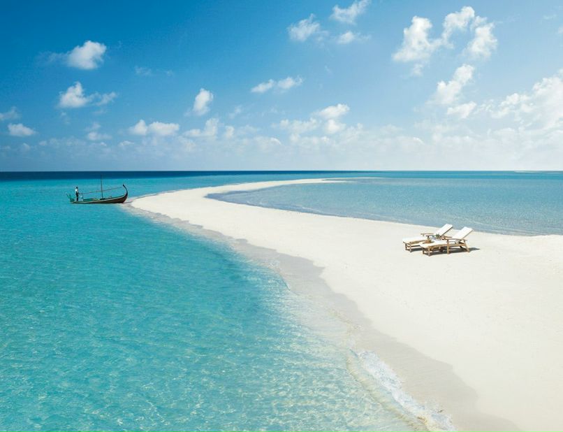 Сева Терентьев ツ | 