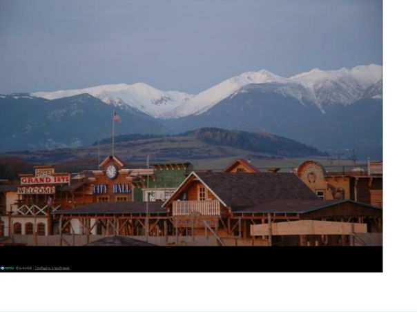 №99, Александр Морозов, 52 года, Калининград №99, Александр Морозов, 52 года, Калининград