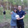 Аватар: Дмитрий Лысюк