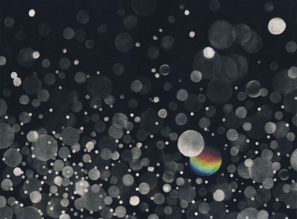 Common Sense | Москва