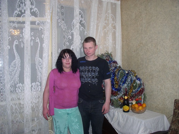 №133, Валентина Наливайская, 36 лет, Харьков №133, Валентина Наливайская, 36 лет, Харьков