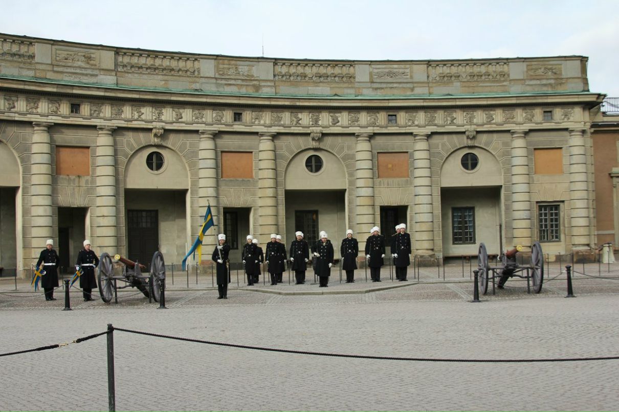 Таня Ляховкина | Санкт-Петербург