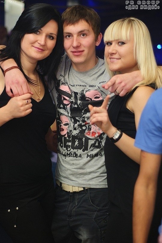 Серж Кот | Хмельник