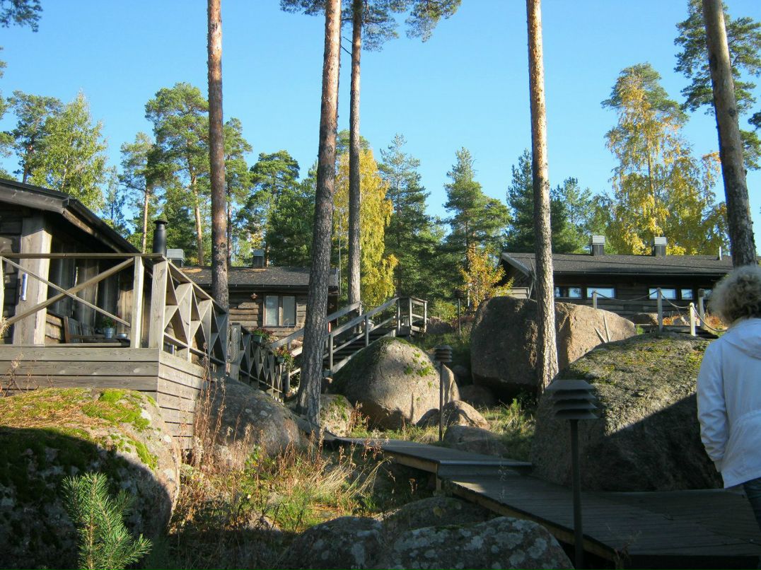 Мария Гудилина | Санкт-Петербург