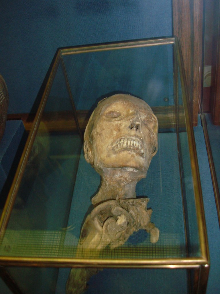 Андрей Перетятько | Москва