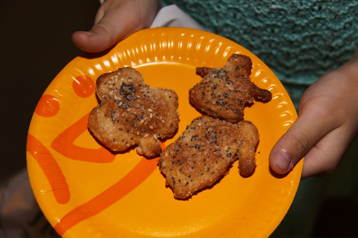 Руслана Афанасьева | Санкт-Петербург