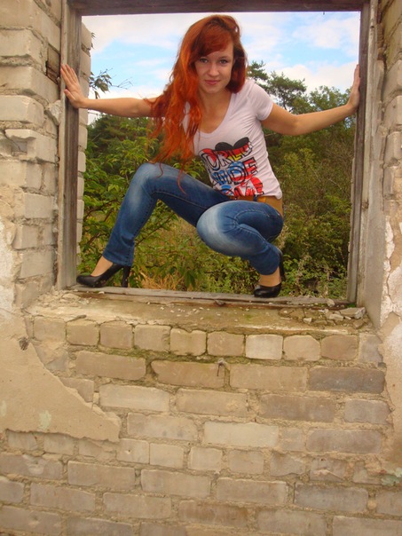 №102, Аня Львова, Череповец №102, Аня Львова, Череповец