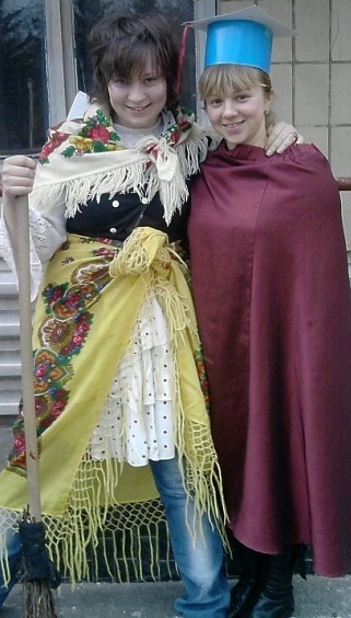 №61, Леся Бородина, 36 лет, Краматорск №61, Леся Бородина, 36 лет, Краматорск