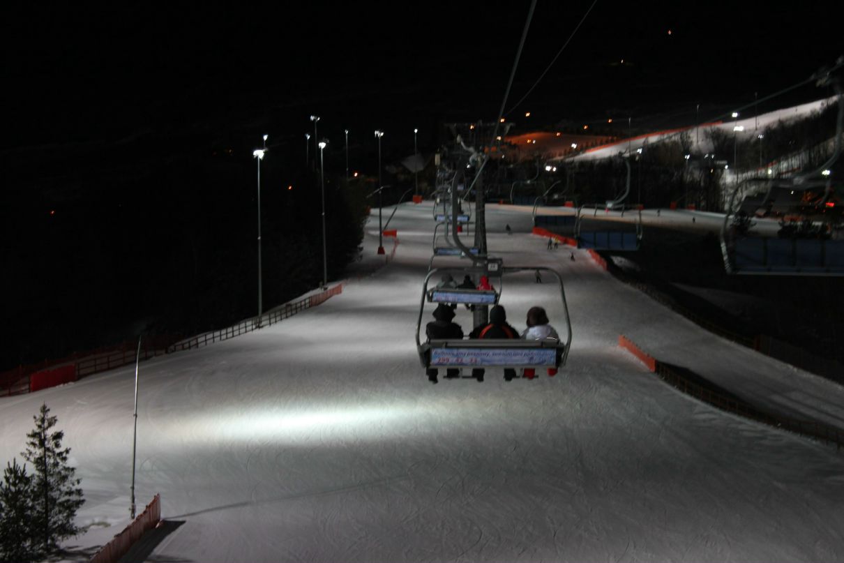 Андрей Филичкин | Ульяновск