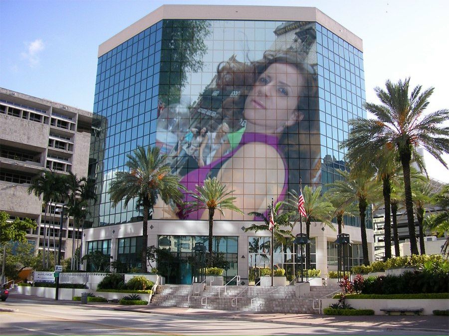 Виктория Филонова | Судак