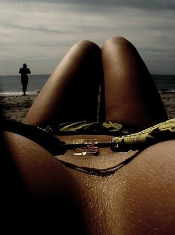 Віталій Блізніцов | Черкассы