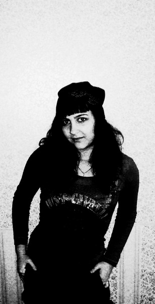 №28, Анастасия Ягодка, 33 года, Чернигов №28, Анастасия Ягодка, 33 года, Чернигов