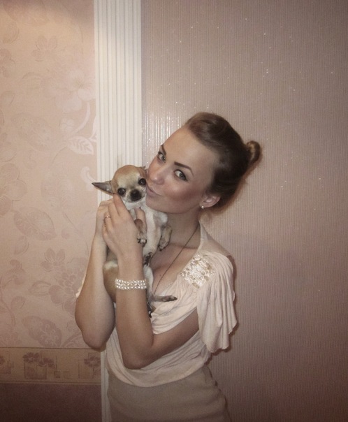 №16, Мария Булгакова №16, Мария Булгакова