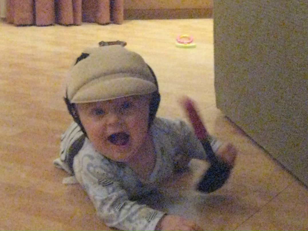 Елизавета Чижова | 