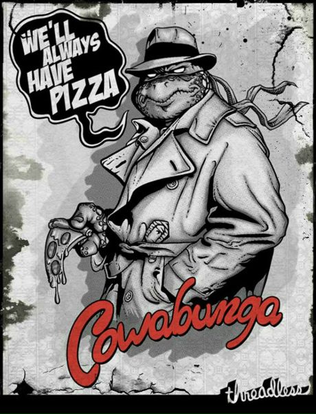 №20, Константин Фролов, 38 лет №20, Константин Фролов, 38 лет