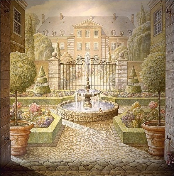 Саша Талалаев | Мытищи