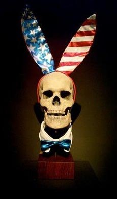 Doddy Guerro | Helsinki