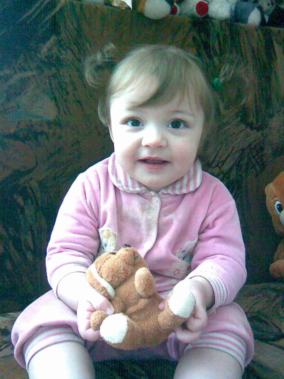 Елена Лашук | Молодечно