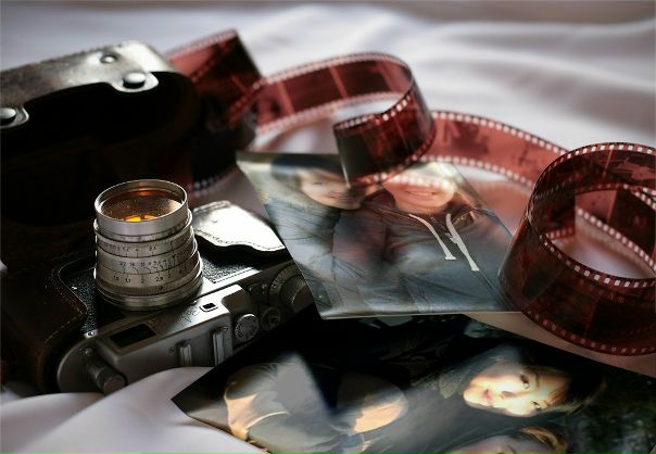 №29, Екатерина Аввакумова, Якутск №29, Екатерина Аввакумова, Якутск