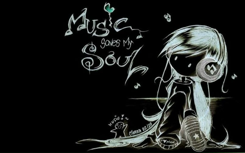 Ляйсян Шайхетдинова | Алматы