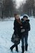 Катюня Наседка фотография #14