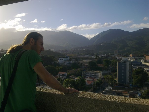 №2, Alperen Gurgenc, 40 лет, İzmir №2, Alperen Gurgenc, 40 лет, İzmir