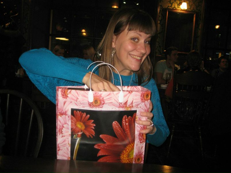 №27, Светлана Кутлу, Москва №27, Светлана Кутлу, Москва