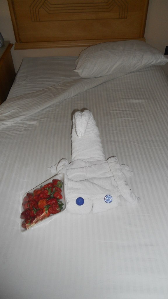 Георгий Ланкин -‘๑’-BlackBerry-‘๑’- | New York City