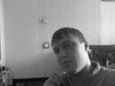 Фотография Стоякина Константина