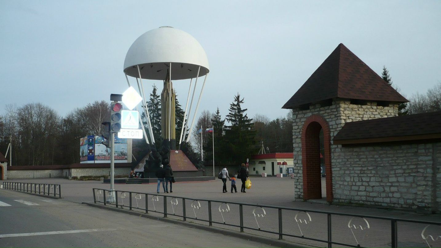 Igor Pjankov | Санкт-Петербург