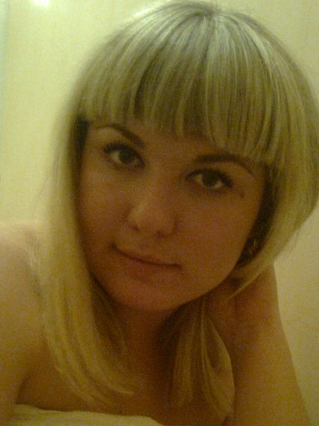 №122, Ксения Атаманская, Кривой Рог №122, Ксения Атаманская, Кривой Рог