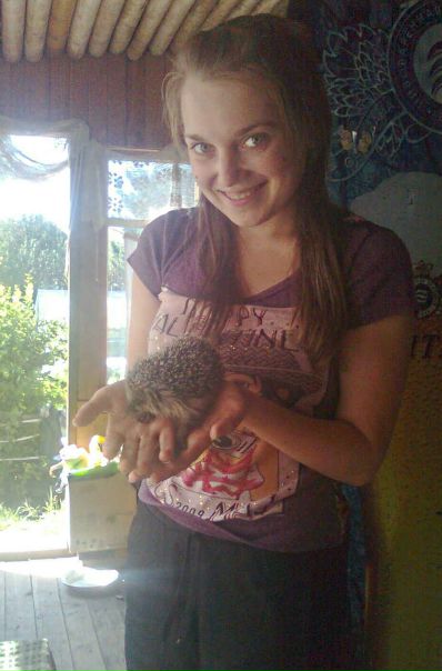 №102, Юлия Клементьева, 34 года, Новосибирск №102, Юлия Клементьева, 34 года, Новосибирск