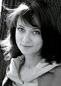 Иван Камельков | Екатеринбург