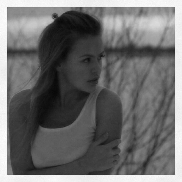 Mari Kokaeva shpune4ka | Сургут