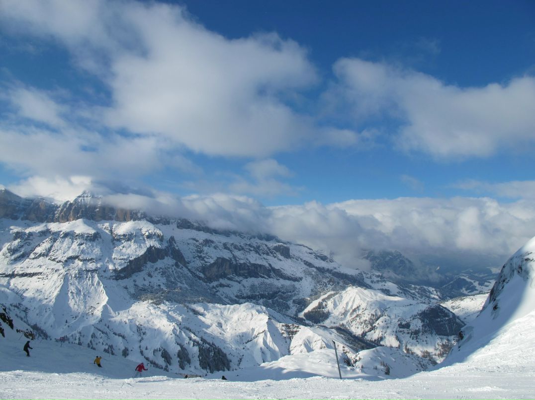 Алеся Педенко | Киев