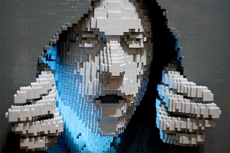 Влад Накемпий | Одесса