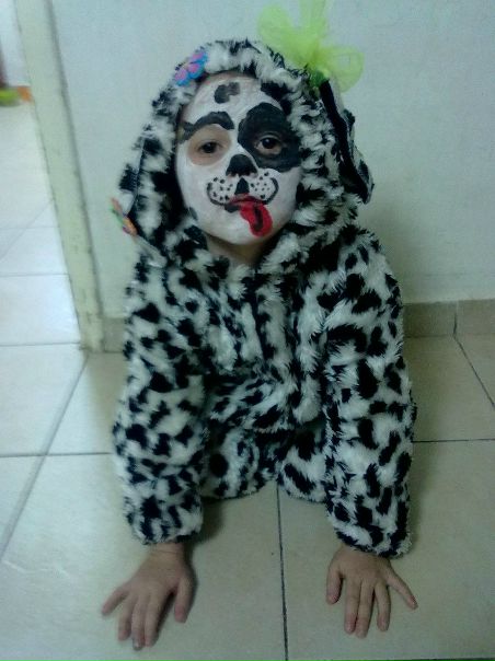 №86, Наташа Лошакова, 41 год, Беэр Шева №86, Наташа Лошакова, 41 год, Беэр Шева